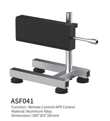 ASF041 Mini Power Compact Sex Machine - Image 2
